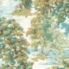 Ancient Canopy 217221